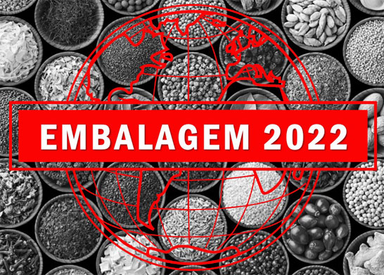 Uma Reflexão sobre o
Setor de Embalagem em 2022